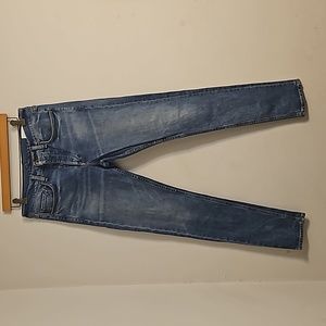 Rag & Bone jeans